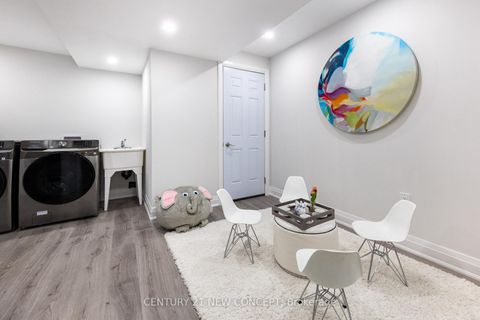 Photo 31 at 2143 Stillmeadow Road, WM Westmount, Oakville