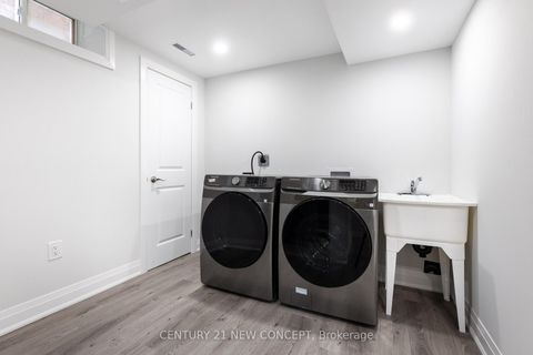 Photo 32 at 2143 Stillmeadow Road, WM Westmount, Oakville