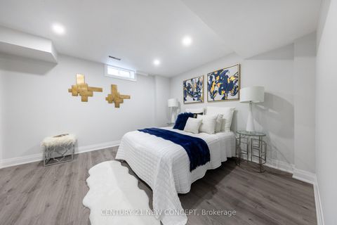 Photo 33 at 2143 Stillmeadow Road, WM Westmount, Oakville