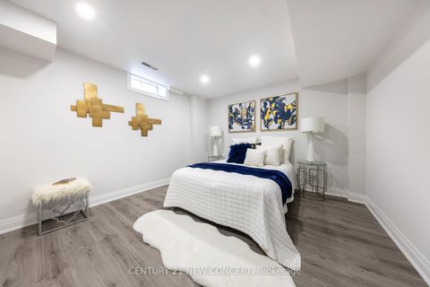 Photo 34 at 2143 Stillmeadow Road, WM Westmount, Oakville