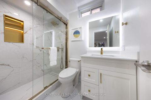 Photo 35 at 2143 Stillmeadow Road, WM Westmount, Oakville