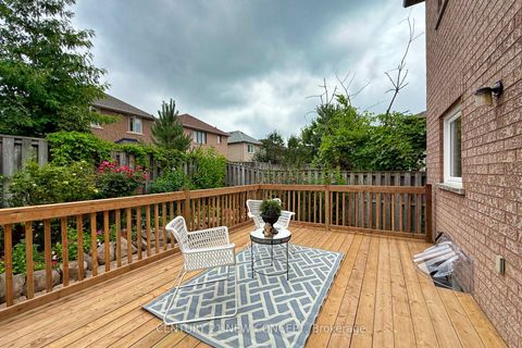 Photo 36 at 2143 Stillmeadow Road, WM Westmount, Oakville
