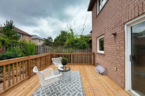 Photo 37 at 2143 Stillmeadow Road, WM Westmount, Oakville