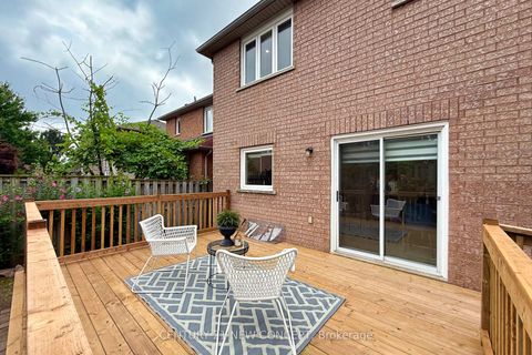Photo 38 at 2143 Stillmeadow Road, WM Westmount, Oakville