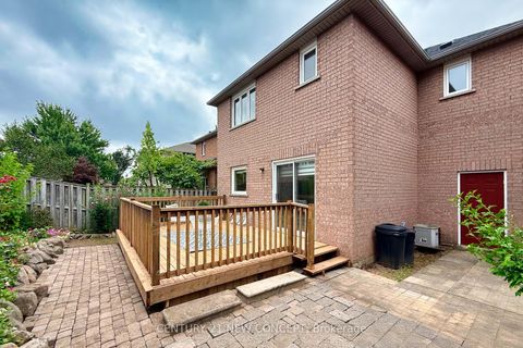 Photo 39 at 2143 Stillmeadow Road, WM Westmount, Oakville