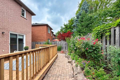 Photo 40 at 2143 Stillmeadow Road, WM Westmount, Oakville