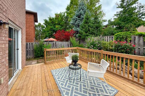 Photo 41 at 2143 Stillmeadow Road, WM Westmount, Oakville