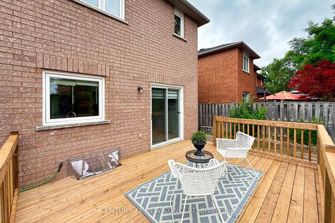 Photo 42 at 2143 Stillmeadow Road, WM Westmount, Oakville