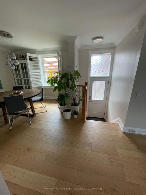 Photo 12 at 12 Warlingham Court, West Deane, Toronto
