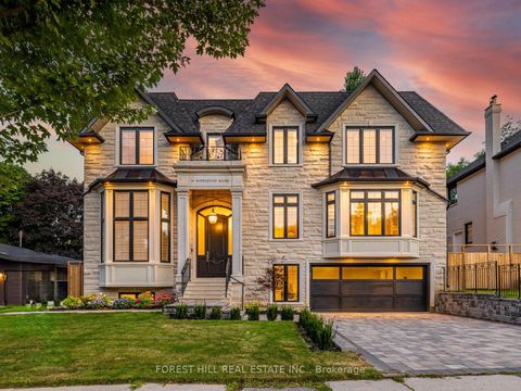 Photo 0 at 39 Rippleton Road, Don Mills, Toronto