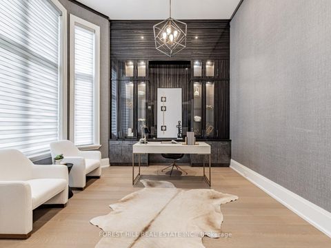 Photo 3 at 39 Rippleton Road, Don Mills, Toronto