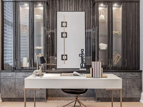 Photo 4 at 39 Rippleton Road, Don Mills, Toronto