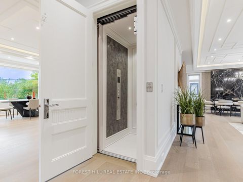 Photo 5 at 39 Rippleton Road, Don Mills, Toronto