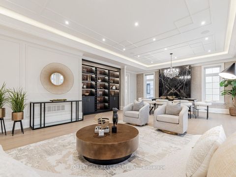 Photo 6 at 39 Rippleton Road, Don Mills, Toronto