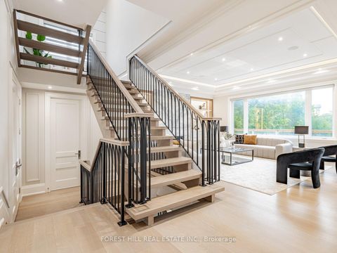 Photo 11 at 39 Rippleton Road, Don Mills, Toronto