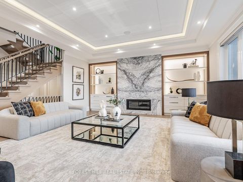 Photo 12 at 39 Rippleton Road, Don Mills, Toronto