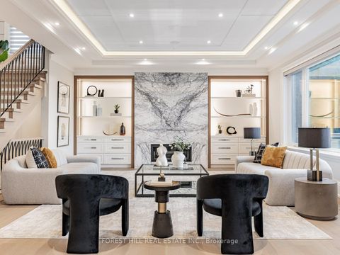 Photo 13 at 39 Rippleton Road, Don Mills, Toronto