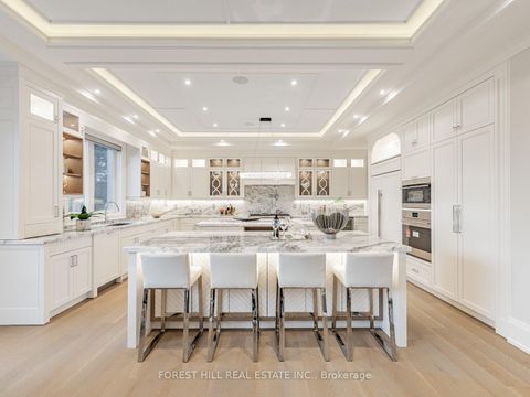 Photo 15 at 39 Rippleton Road, Don Mills, Toronto
