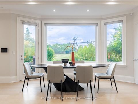 Photo 16 at 39 Rippleton Road, Don Mills, Toronto