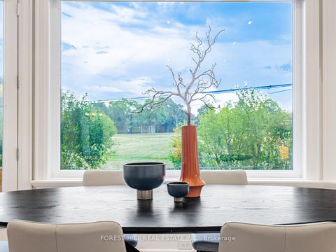 Photo 17 at 39 Rippleton Road, Don Mills, Toronto