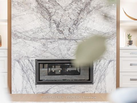 Photo 18 at 39 Rippleton Road, Don Mills, Toronto
