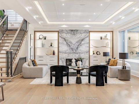 Photo 19 at 39 Rippleton Road, Don Mills, Toronto