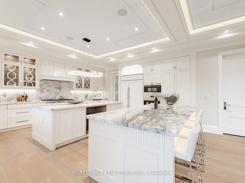 Photo 20 at 39 Rippleton Road, Don Mills, Toronto