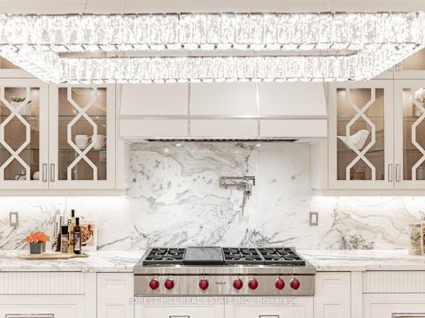 Photo 23 at 39 Rippleton Road, Don Mills, Toronto