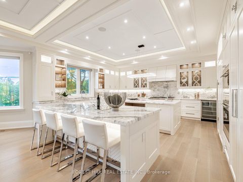 Photo 24 at 39 Rippleton Road, Don Mills, Toronto