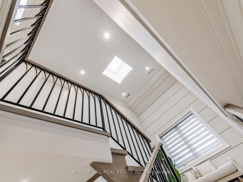 Photo 25 at 39 Rippleton Road, Don Mills, Toronto