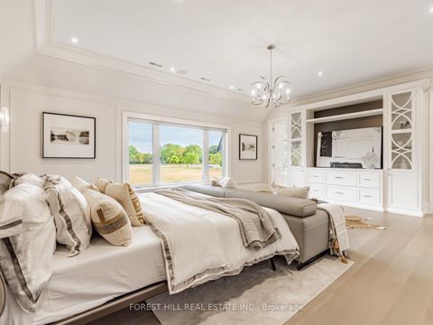 Photo 27 at 39 Rippleton Road, Don Mills, Toronto
