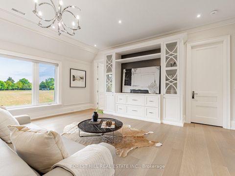 Photo 28 at 39 Rippleton Road, Don Mills, Toronto