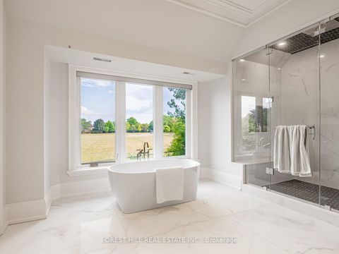 Photo 29 at 39 Rippleton Road, Don Mills, Toronto