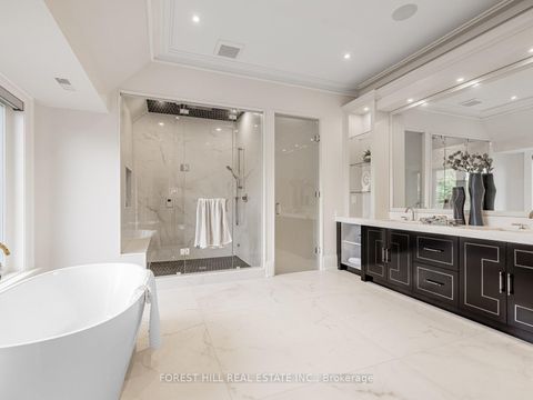 Photo 30 at 39 Rippleton Road, Don Mills, Toronto