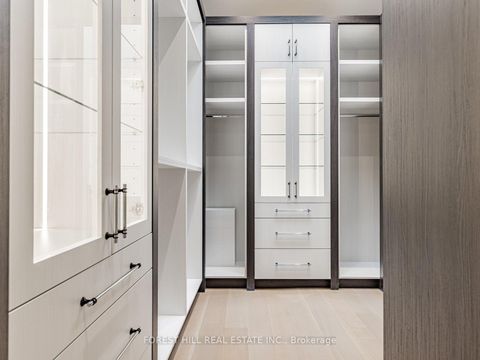 Photo 31 at 39 Rippleton Road, Don Mills, Toronto