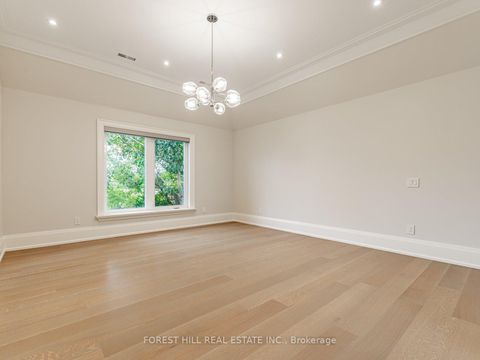 Photo 33 at 39 Rippleton Road, Don Mills, Toronto