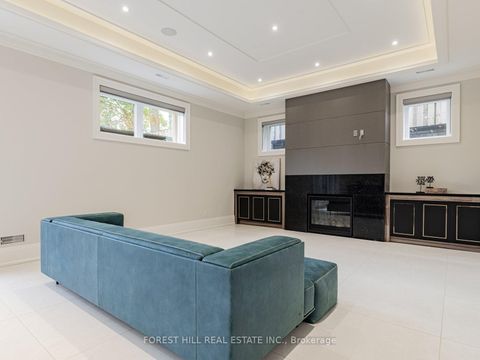 Photo 40 at 39 Rippleton Road, Don Mills, Toronto