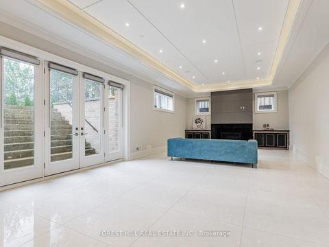 Photo 41 at 39 Rippleton Road, Don Mills, Toronto