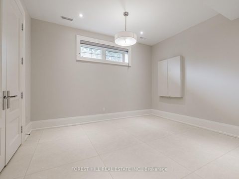 Photo 42 at 39 Rippleton Road, Don Mills, Toronto