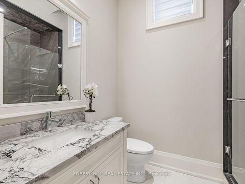 Photo 43 at 39 Rippleton Road, Don Mills, Toronto