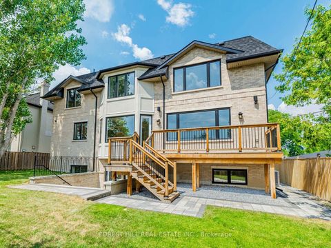 Photo 44 at 39 Rippleton Road, Don Mills, Toronto
