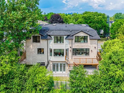 Photo 45 at 39 Rippleton Road, Don Mills, Toronto