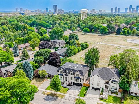 Photo 46 at 39 Rippleton Road, Don Mills, Toronto