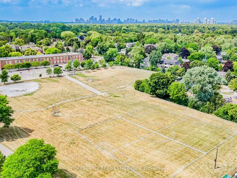 Photo 48 at 39 Rippleton Road, Don Mills, Toronto