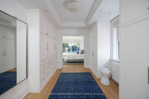 Photo 18 at 12 Hewitt Avenue, Swansea, Toronto