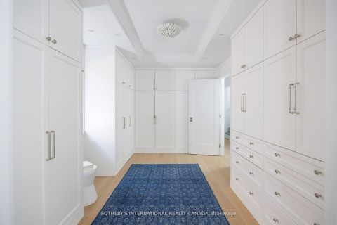 Photo 19 at 12 Hewitt Avenue, Swansea, Toronto
