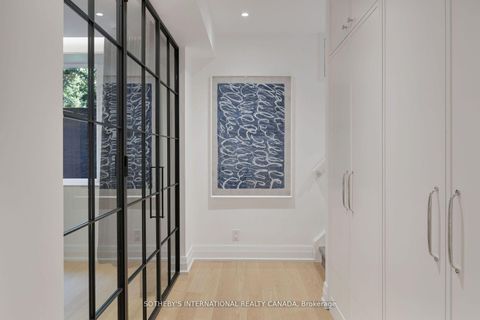 Photo 30 at 12 Hewitt Avenue, Swansea, Toronto