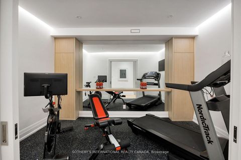 Photo 39 at 12 Hewitt Avenue, Swansea, Toronto