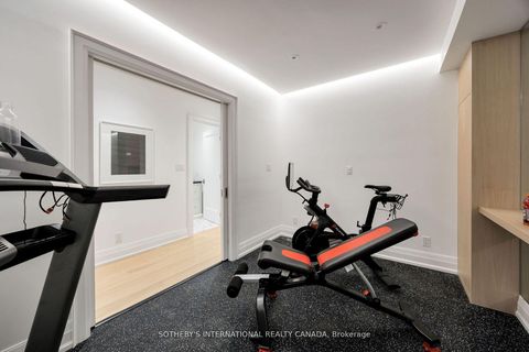 Photo 40 at 12 Hewitt Avenue, Swansea, Toronto