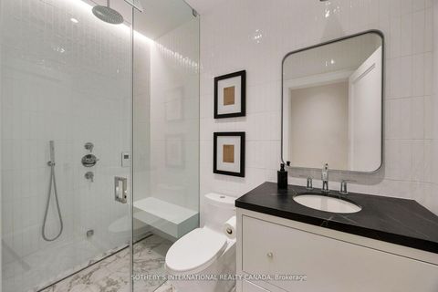Photo 41 at 12 Hewitt Avenue, Swansea, Toronto